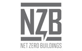 Net Zero Buildings Logo
