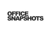 Office Snapshots Logo