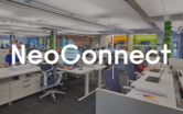 NeoConnect Workplace