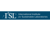 I2SL International Institute for Sustainable Laboratories