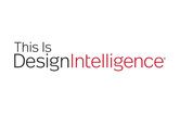 This Is Design Intelligence