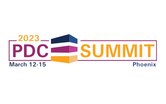 ASHE PDC Summit 2023 - SmithGroup