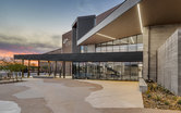 River People Health Center - SmithGroup